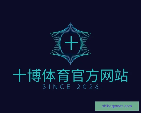 知道十博体育官方网站